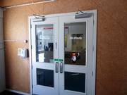 Kinderopvang Ski Kindy