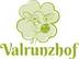 Apartbauernhof Valrunzhof