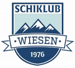 Gaisrückleiten – Wiesen