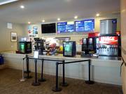 The Town Hall Eatery