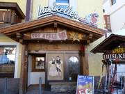 Après-skitip Luislkeller