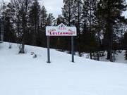 Tip voor de kleintjes 