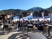 Après-ski Spaanse Pyreneeën – Après-ski La Molina/Masella – Alp2500