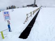 Magic Carpet 2 - Transportband/Moving Carpet