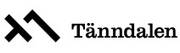 Ski Lodge Tänndalen