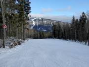 Middelzware Zwieselbergafdaling Family