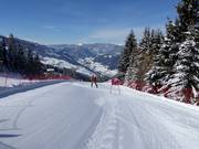 Openbare wedstrijdbaan Planai