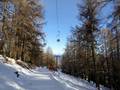 Foto's Vigiljoch (Monte San Vigilio) – Lana