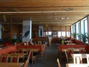 SB-restaurant Rosshütte