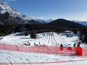 Tip voor de kleintjes 