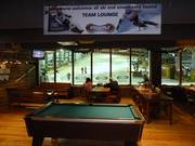 Après-skitip Alphornbar