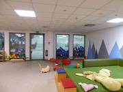 Tip voor de kleintjes 