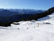 Schrödelsteinafdaling