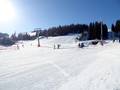 Foto's Jahorina