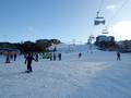 Foto's Mt. Buller