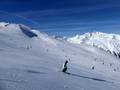 Pistes Serfaus-Fiss-Ladis