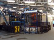 Tip voor de kleintjes 