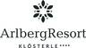 ArlbergResort Klösterle