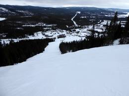 Funäsdalsberget