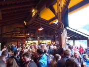 Après-skitip Patschi (Serfaus)