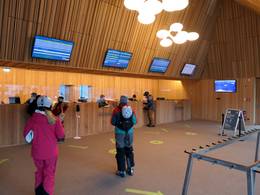 Nebelhorn – Oberstdorf