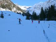 Tip voor de kleintjes  - NTC Mini Club