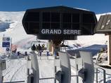 Grand Serre
