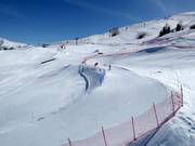 Tip voor de kleintjes 