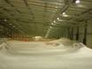 Snowparken Noord-Duitsland – Snowpark Wittenburg (alpincenter Hamburg-Wittenburg)