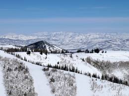 Park City