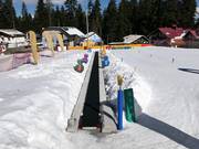 Transportband Kinderland