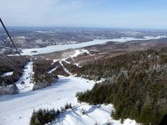 Foto's Tremblant