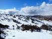 Great Dividing Range: beoordelingen van skigebieden – Beoordeling Perisher