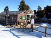 Tip voor de kleintjes 