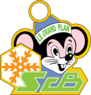 Le Grand Plan – Col du Barioz