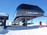 Sunny Express