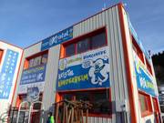 Tip voor de kleintjes  - Biancaneve kinderopvang