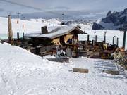 Horeca tip Fienile Monte