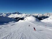 Ascherhüttenafdaling