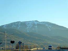 La Molina/Masella – Alp2500