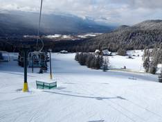 Foto's Fairmont Hot Springs