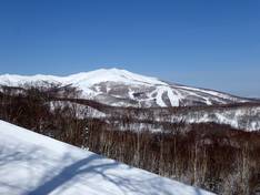 Foto's Niseko Weiss