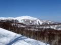 Foto's Niseko Weiss