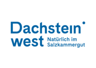 Dachstein West – Gosau/Russbach/Annaberg
