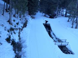 Ponte di Legno/​Tonale/​Presena-gletsjer/​Temù (Pontedilegno-Tonale)