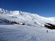 Familiepiste Gampen (Serfaus)