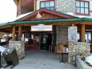 The Stemwinder Bar & Grill