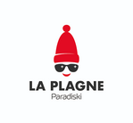 La Plagne (Paradiski)