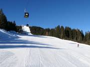 Piste 5 – Sulzstichpiste