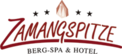 BergSPA & Hotel Zamangspitze